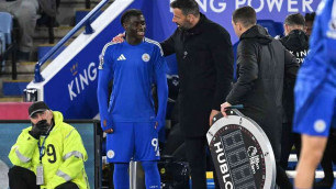 ©Anna Gowthorpe / Shutterstock Editorial / Profimedia