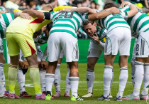 ©"Селтик" ФК