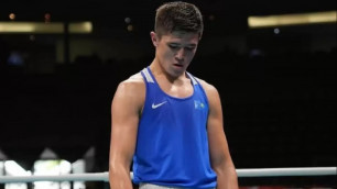 ©instagram/@sabyrkhantorekhan