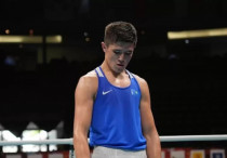 ©instagram/@sabyrkhantorekhan