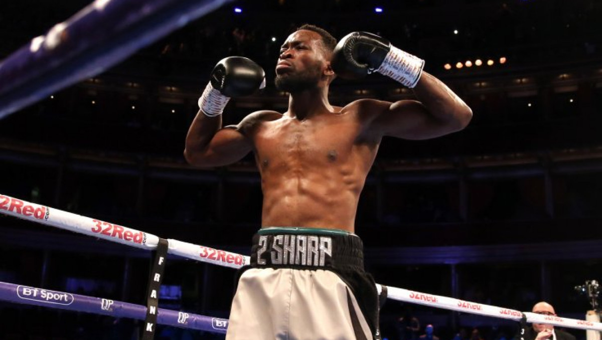 Үш дүркін чемпион Әлімханұлын жекпе-жекке шақырды