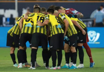 ©"Қайрат" ФК