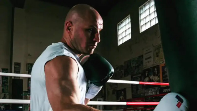 ©instagram/ivandychko