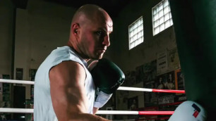 ©instagram/ivandychko