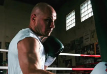 ©instagram/ivandychko