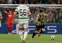 ©"Қайрат" ФК