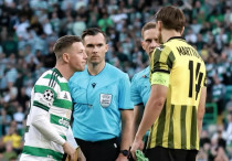 ©"Қайрат" ФК