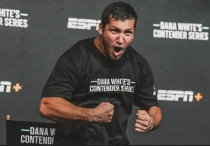 ©instagram/qsportqazaqstan