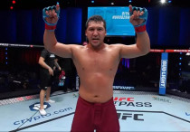 ©Дияр Нұрғожай/ видеодан кадр