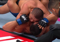 ©Видеодан скрин