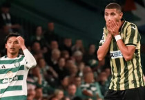 ©"Қайрат" ФК