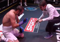 ©Видеодан кадр