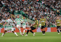 ©"Қайрат" ФК