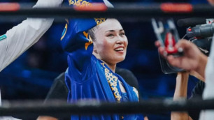 ©instagram.com/muzdi___