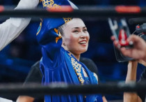 ©instagram.com/muzdi___