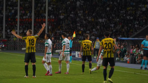 © Vesti.kz/Болат Айтмолда