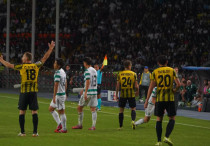 © Vesti.kz/Болат Айтмолда