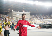 ©Vesti.kz/Болат Айтмолда