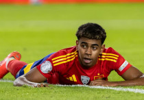 ©Depositphotos.com/Musiu0