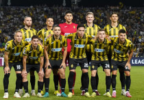 ©Vesti.kz/Болат Айтмолда