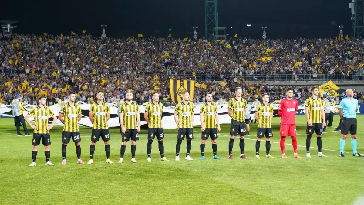 Әкенің әпкесі секс