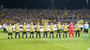 ©Vesti.kz/Болат Айтмолда