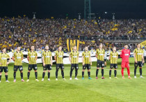 ©Vesti.kz/Болат Айтмолда