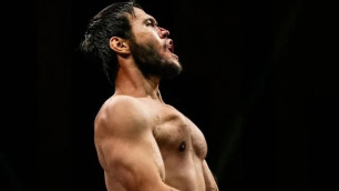 © instagram.com/qazaqtitan