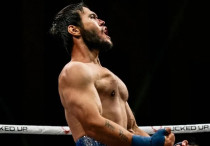 © instagram.com/qazaqtitan