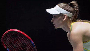 ©Тұрар Қазанғапов