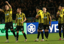 ©: Instagram/f.c.kairat