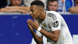 © Facebook/RealMadrid