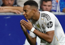 © Facebook/RealMadrid