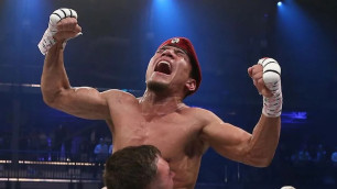 © instagram.com/worldofboxingpromotions