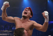 © instagram.com/worldofboxingpromotions