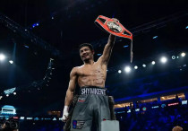 ©Нұрғали Жұмағазы