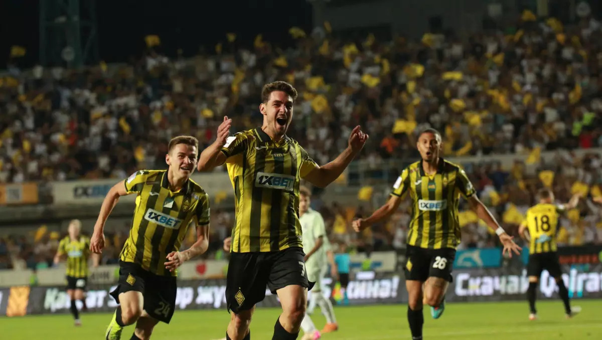 Тегін супер порно