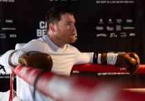 ©instagram.com/canelo