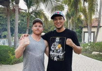 ©instagram.com/nurmaganbet.bek.kazbekuli/