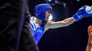 ©instagram.com/boxingkazakhstan/