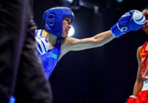 ©instagram.com/boxingkazakhstan/