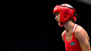 ©Сали Сабиров