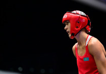 ©Сали Сабиров