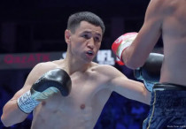 ©Тұрар Қазанғапов