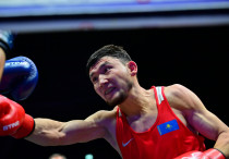 ©Сали Сабиров