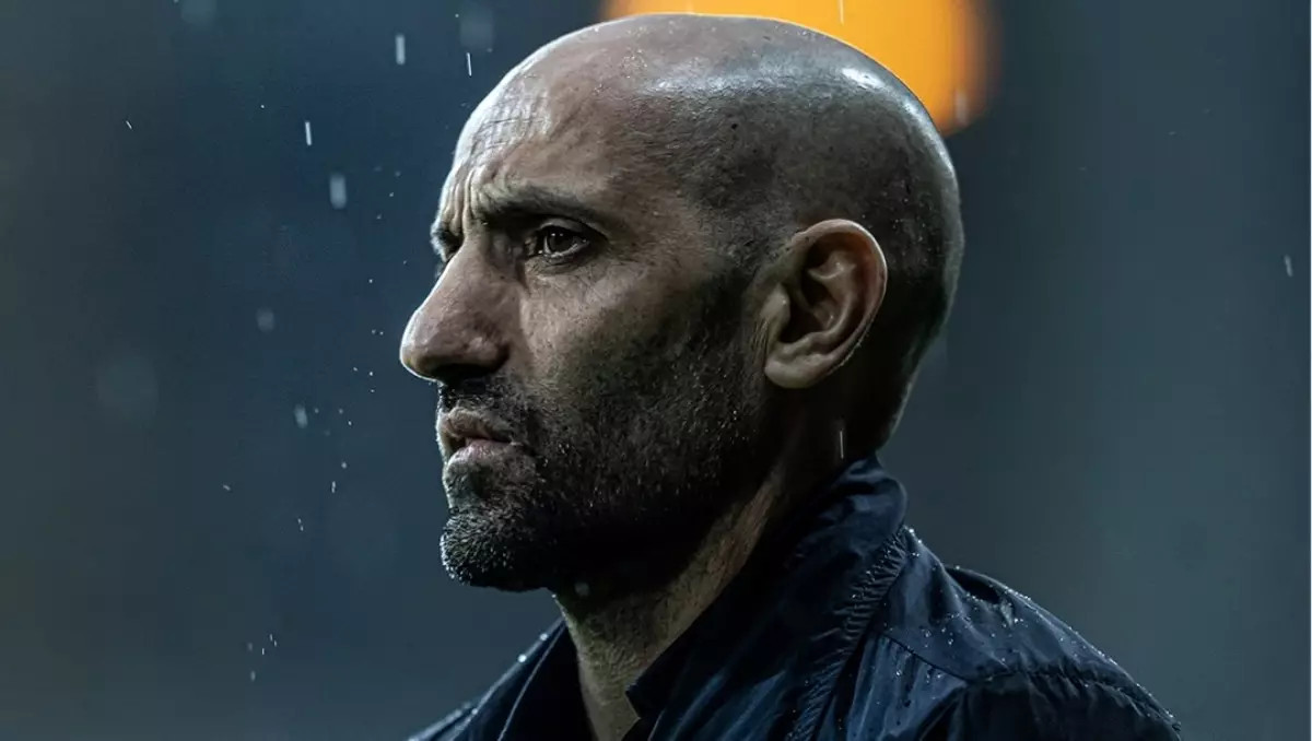 Алиевтің орнына Қазақстан құрамасына келетін бапкердің есімі аталды