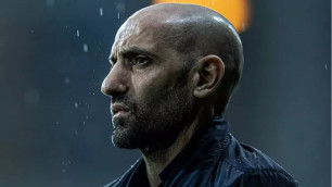 ©ҚФФ, Алексей Сейсенбин