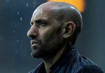 ©ҚФФ, Алексей Сейсенбин