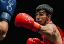 ©instagram.com/boxingkazakhstan