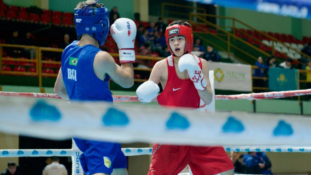 Ауыл балаларына жаңа мүмкіндік: "AUYL SPORT 2025" басталады